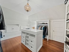 2 Florence Street, Boston MA 02131