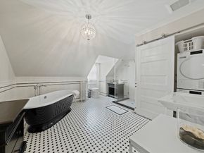 2 Florence Street, Boston MA 02131