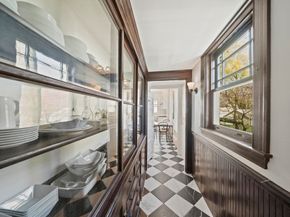2 Florence Street, Boston MA 02131
