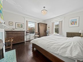 2 Florence Street, Boston MA 02131