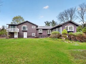 34 Morningside Ln, Lincoln MA 01773