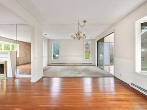 34 Morningside Ln, Lincoln MA 01773