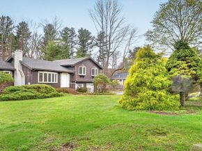 34 Morningside Ln, Lincoln MA 01773