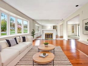 34 Morningside Ln, Lincoln MA 01773