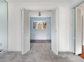 34 Morningside Ln, Lincoln MA 01773