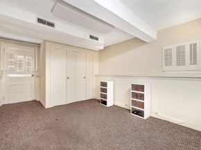 34 Morningside Ln, Lincoln MA 01773