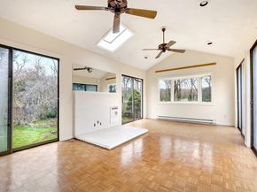 34 Morningside Ln, Lincoln MA 01773