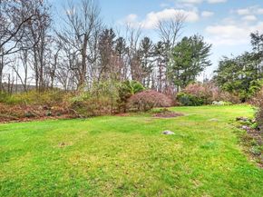 34 Morningside Ln, Lincoln MA 01773