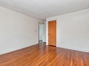 34 Morningside Ln, Lincoln MA 01773