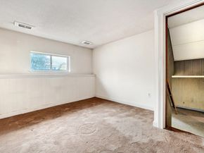 34 Morningside Ln, Lincoln MA 01773