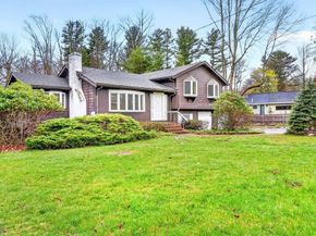 34 Morningside Ln, Lincoln MA 01773