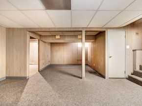 34 Morningside Ln, Lincoln MA 01773