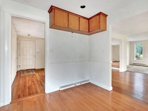 34 Morningside Ln, Lincoln MA 01773