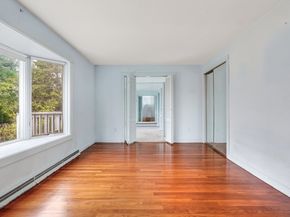 34 Morningside Ln, Lincoln MA 01773