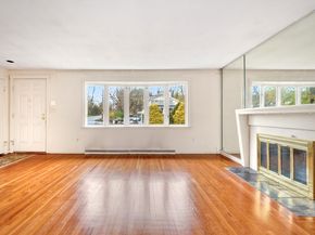 34 Morningside Ln, Lincoln MA 01773