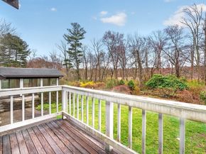 34 Morningside Ln, Lincoln MA 01773