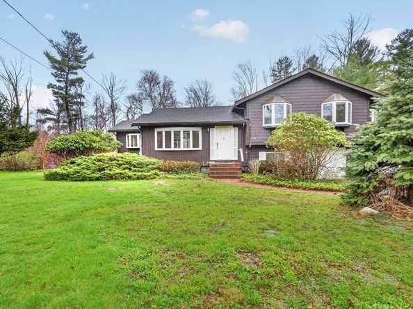 34 Morningside Ln, Lincoln MA 01773