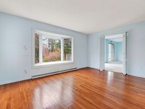 34 Morningside Ln, Lincoln MA 01773