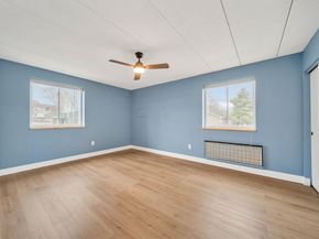 40 High St 205, Dedham MA 02026
