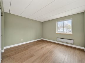 40 High St 205, Dedham MA 02026
