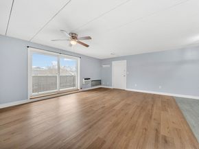 40 High St 205, Dedham MA 02026