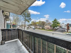 40 High St 205, Dedham MA 02026