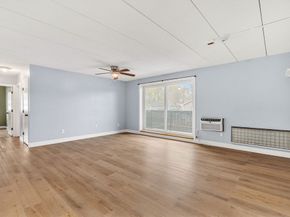 40 High St 205, Dedham MA 02026