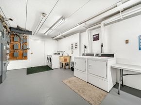 40 High St 205, Dedham MA 02026