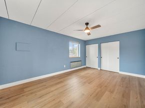 40 High St 205, Dedham MA 02026