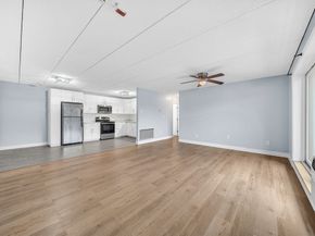 40 High St 205, Dedham MA 02026