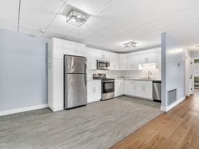 40 High St 205, Dedham MA 02026