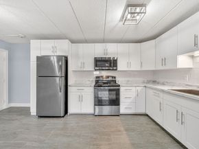 40 High St 205, Dedham MA 02026