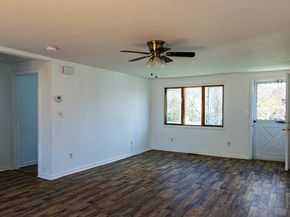 10 N Glenway Ave, Randolph MA 02368