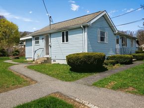 10 N Glenway Ave, Randolph MA 02368