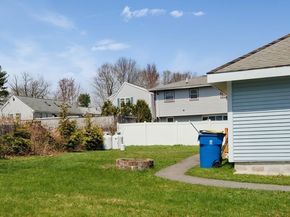 10 N Glenway Ave, Randolph MA 02368