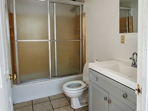 10 N Glenway Ave, Randolph MA 02368