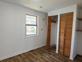 10 N Glenway Ave, Randolph MA 02368