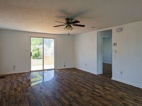 10 N Glenway Ave, Randolph MA 02368