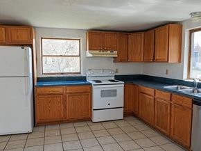 10 N Glenway Ave, Randolph MA 02368