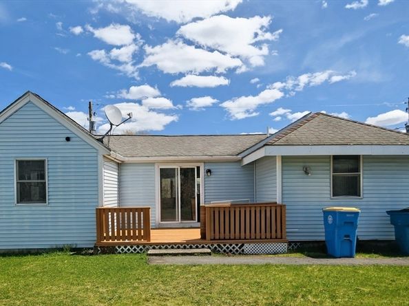 10 N Glenway Ave, Randolph MA 02368