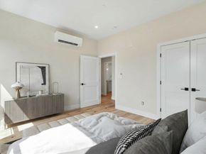 747 Cambridge St 7, Cambridge MA 02141