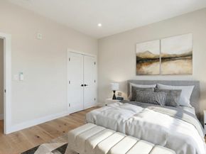 747 Cambridge St 7, Cambridge MA 02141