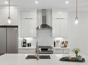 747 Cambridge St 7, Cambridge MA 02141