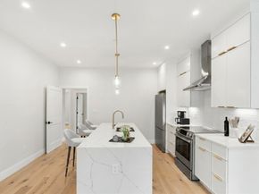 747 Cambridge St 7, Cambridge MA 02141