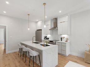 747 Cambridge St 7, Cambridge MA 02141