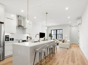 747 Cambridge St 7, Cambridge MA 02141