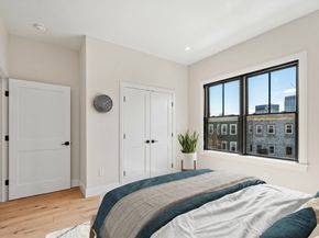 747 Cambridge St 7, Cambridge MA 02141