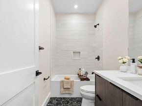 747 Cambridge St 7, Cambridge MA 02141