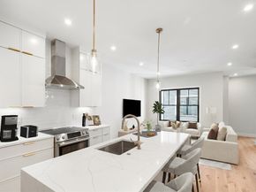 747 Cambridge St 7, Cambridge MA 02141