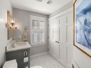 5 Michael Ave, Scituate MA 02066